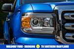 2018 GMC Canyon Crew Cab 4WD Pickup for sale #WA02357B - photo 12