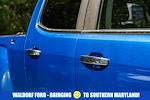 2018 GMC Canyon Crew Cab 4WD Pickup for sale #WA02357B - photo 16