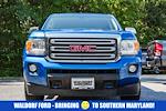 2018 GMC Canyon Crew Cab 4WD Pickup for sale #WA02357B - photo 3