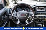 2018 GMC Canyon Crew Cab 4WD Pickup for sale #WA02357B - photo 32