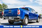 2018 GMC Canyon Crew Cab 4WD Pickup for sale #WA02357B - photo 2