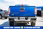 2018 GMC Canyon Crew Cab 4WD Pickup for sale #WA02357B - photo 5