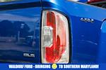 2018 GMC Canyon Crew Cab 4WD Pickup for sale #WA02357B - photo 6