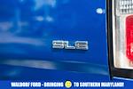 2018 GMC Canyon Crew Cab 4WD Pickup for sale #WA02357B - photo 7