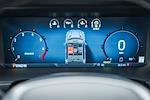 New 2025 Ford F-150 LARIAT SuperCrew Cab 4WD Pickup for sale #WA03321 - photo 51