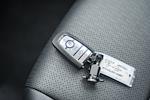 New 2025 Ford F-150 LARIAT SuperCrew Cab 4WD Pickup for sale #WA03321 - photo 52