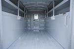 New 2025 Ford Transit 350 Cutaway for sale #WA03920 - photo 12