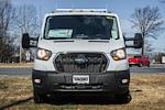 New 2025 Ford Transit 350 Cutaway for sale #WA03920 - photo 2