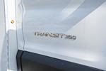 New 2025 Ford Transit 350 Cutaway for sale #WA03920 - photo 20