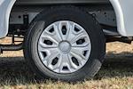 New 2025 Ford Transit 350 Cutaway for sale #WA03920 - photo 22