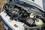 New 2025 Ford Transit 350 Cutaway for sale #WA03920 - photo 26
