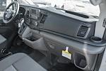 New 2025 Ford Transit 350 Cutaway for sale #WA03920 - photo 27