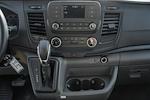 New 2025 Ford Transit 350 Cutaway for sale #WA03920 - photo 29