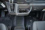 New 2025 Ford Transit 350 Cutaway for sale #WA03920 - photo 34