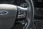 New 2025 Ford Transit 350 Cutaway for sale #WA03920 - photo 37