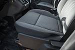 New 2025 Ford Transit 350 Cutaway for sale #WA03920 - photo 40