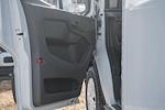 New 2025 Ford Transit 350 Cutaway for sale #WA03920 - photo 41