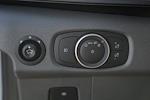New 2025 Ford Transit 350 Cutaway for sale #WA03920 - photo 43