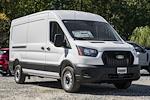 2026 Ford Transit 250 Medium Roof RWD Empty Cargo Van for sale #WA04153 - photo 1