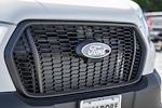 2026 Ford Transit 250 Medium Roof RWD Empty Cargo Van for sale #WA04153 - photo 10