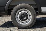 2026 Ford Transit 250 Medium Roof RWD Empty Cargo Van for sale #WA04153 - photo 16