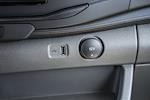 2026 Ford Transit 250 Medium Roof RWD Empty Cargo Van for sale #WA04153 - photo 23