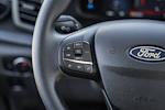 2026 Ford Transit 250 Medium Roof RWD Empty Cargo Van for sale #WA04153 - photo 25