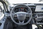 2026 Ford Transit 250 Medium Roof RWD Empty Cargo Van for sale #WA04153 - photo 26