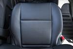 2026 Ford Transit 250 Medium Roof RWD Empty Cargo Van for sale #WA04153 - photo 27