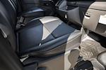 2026 Ford Transit 250 Medium Roof RWD Empty Cargo Van for sale #WA04153 - photo 29