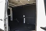 2026 Ford Transit 250 Medium Roof RWD Empty Cargo Van for sale #WA04153 - photo 30