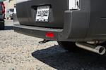 2026 Ford Transit 250 Medium Roof RWD Empty Cargo Van for sale #WA04153 - photo 7
