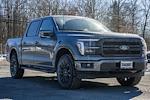 New 2026 Ford F-150 Lariat SuperCrew Cab for sale #WA05081 - photo 3