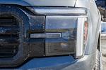 New 2026 Ford F-150 Lariat SuperCrew Cab for sale #WA05081 - photo 11