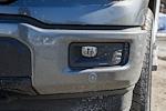 New 2026 Ford F-150 Lariat SuperCrew Cab for sale #WA05081 - photo 12