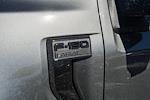 New 2026 Ford F-150 Lariat SuperCrew Cab for sale #WA05081 - photo 14