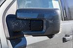 New 2026 Ford F-150 Lariat SuperCrew Cab for sale #WA05081 - photo 16