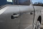 New 2026 Ford F-150 Lariat SuperCrew Cab for sale #WA05081 - photo 17
