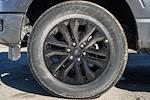 New 2026 Ford F-150 Lariat SuperCrew Cab for sale #WA05081 - photo 19