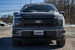 New 2026 Ford F-150 Lariat SuperCrew Cab for sale #WA05081 - photo 4