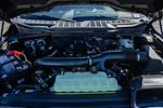 New 2026 Ford F-150 Lariat SuperCrew Cab for sale #WA05081 - photo 21