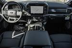 New 2026 Ford F-150 Lariat SuperCrew Cab for sale #WA05081 - photo 22