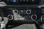 New 2026 Ford F-150 Lariat SuperCrew Cab for sale #WA05081 - photo 26