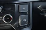 New 2026 Ford F-150 Lariat SuperCrew Cab for sale #WA05081 - photo 27
