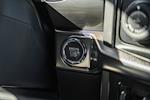 New 2026 Ford F-150 Lariat SuperCrew Cab for sale #WA05081 - photo 30