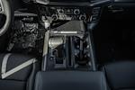New 2026 Ford F-150 Lariat SuperCrew Cab for sale #WA05081 - photo 31