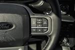 New 2026 Ford F-150 Lariat SuperCrew Cab for sale #WA05081 - photo 32