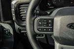 New 2026 Ford F-150 Lariat SuperCrew Cab for sale #WA05081 - photo 33