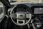 New 2026 Ford F-150 Lariat SuperCrew Cab for sale #WA05081 - photo 34