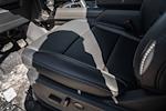New 2026 Ford F-150 Lariat SuperCrew Cab for sale #WA05081 - photo 39